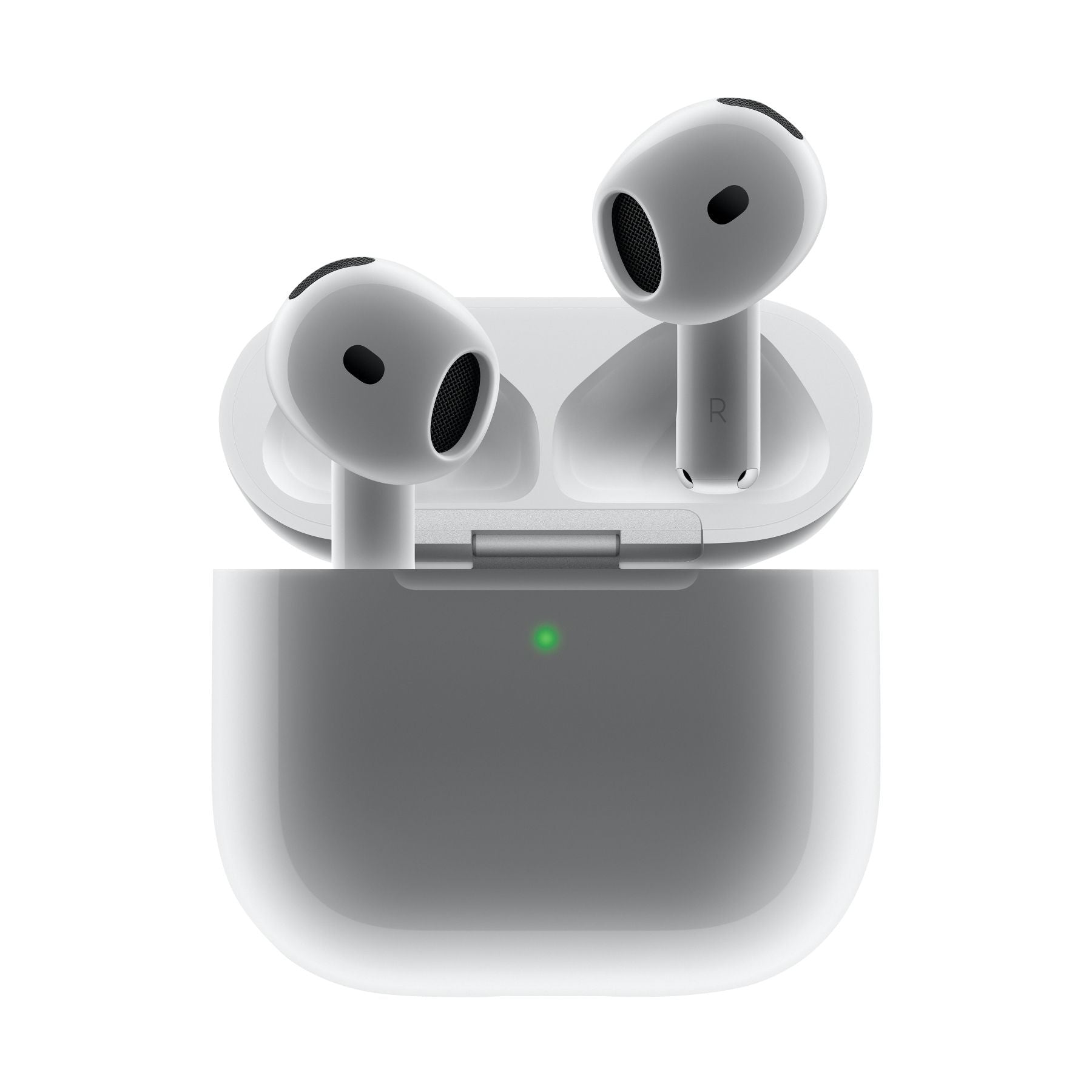 apple-airpod-4th-generation-with-active-noise-cancelling
