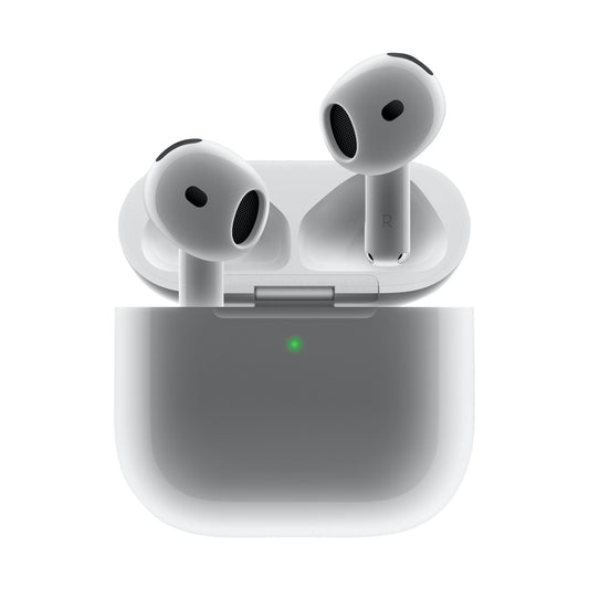 apple-airpod-4th-generation-with-active-noise-cancelling