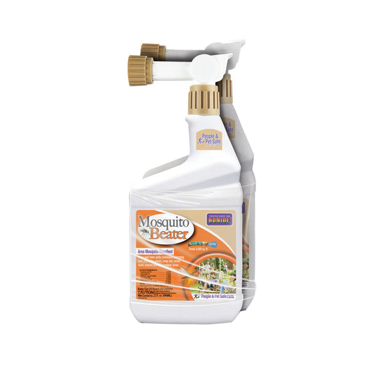 bonide-mosquito-beater-ready-to-spray-area-mosquito-repellent-2-pk32-oz