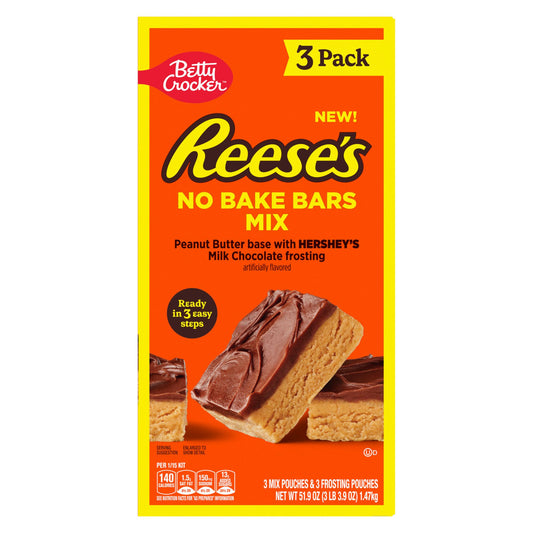 betty-crocker-reeses-peanut-butter-no-bake-bar-mix-bakes-45-bars-3-pk