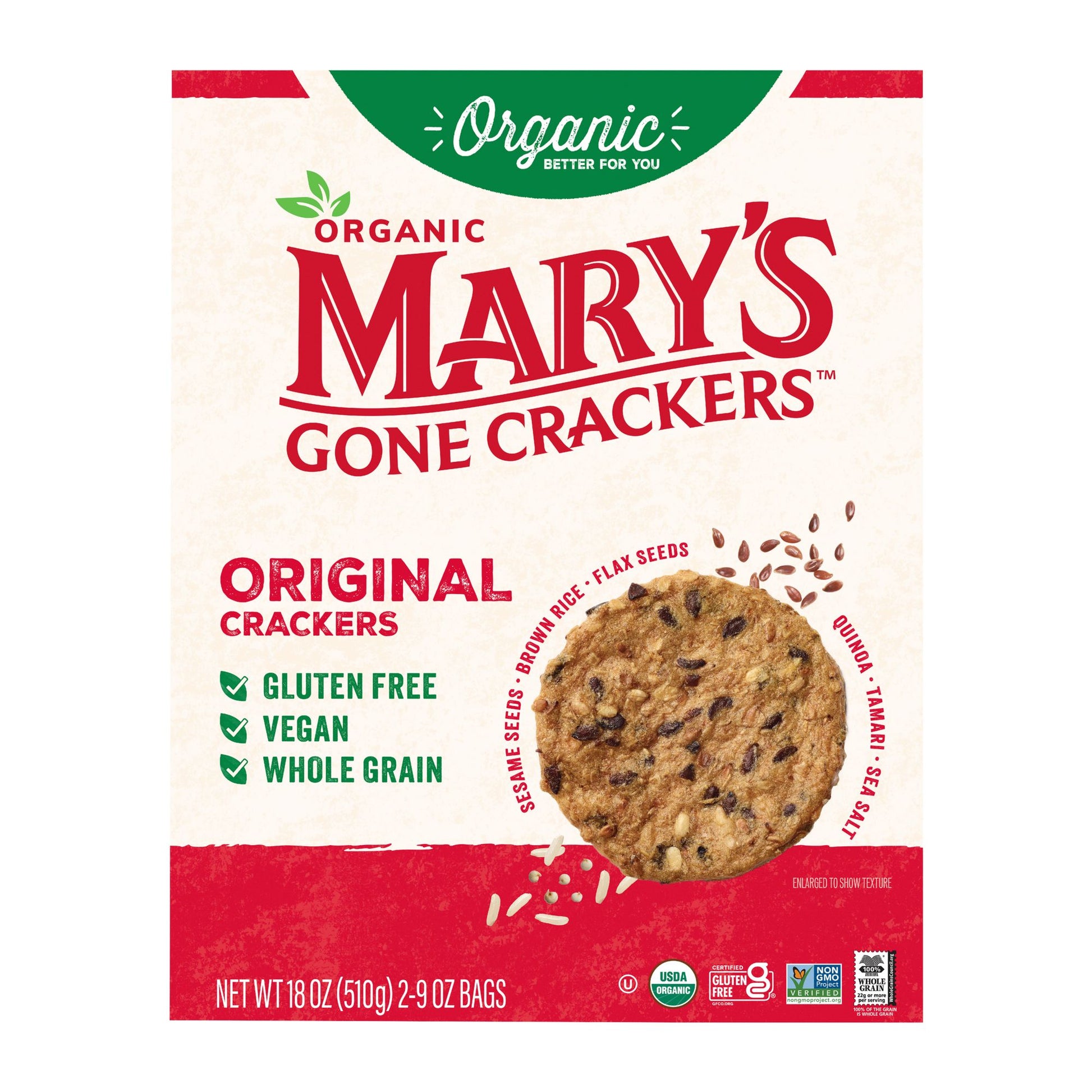 marys-gone-crackers-original-organic-2-pk9-oz