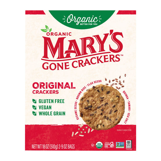 marys-gone-crackers-original-organic-2-pk9-oz