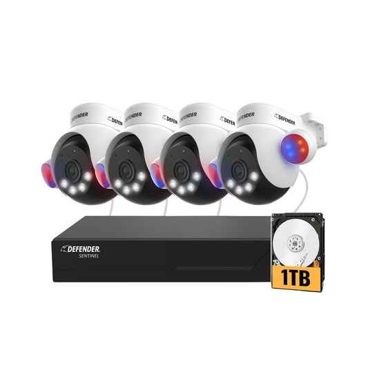 defender-ai-powered-sentinel-4k-ptz-wired-8-channel-poe-nvr-security-system-with-4-cameras-with-1tb-hdd