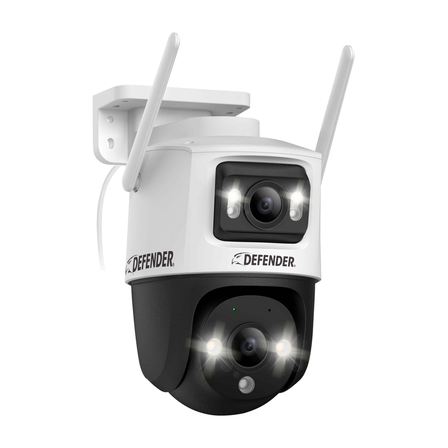 defender-ai-powered-guard-pro-3k-plus-dual-lens-ptz-wi-fi-6-plug-in-security-camera