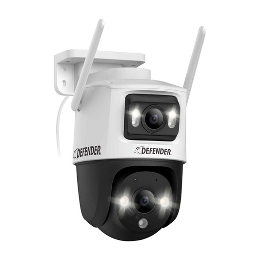 defender-ai-powered-guard-pro-3k-plus-dual-lens-ptz-wi-fi-6-plug-in-security-camera