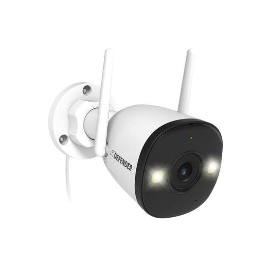 defender-ai-powered-4k-guard-pro-wi-fi-6-plug-in-security-camera