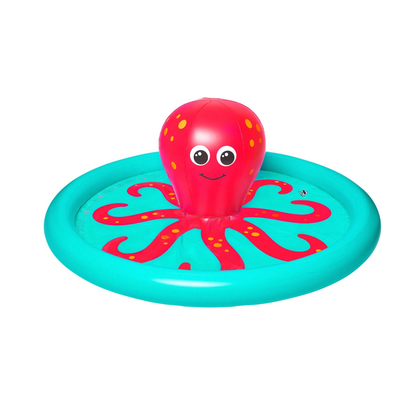 bigmouth-octopus-splash-pad
