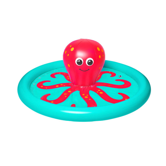 bigmouth-octopus-splash-pad