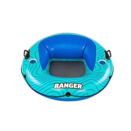 wow-sports-river-ranger-tube