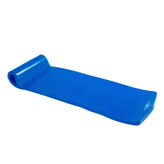 wow-first-class-pool-mat---pacific-blue