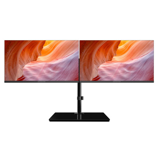packard-bell-airframe-43-dual-215-monitor-workstation