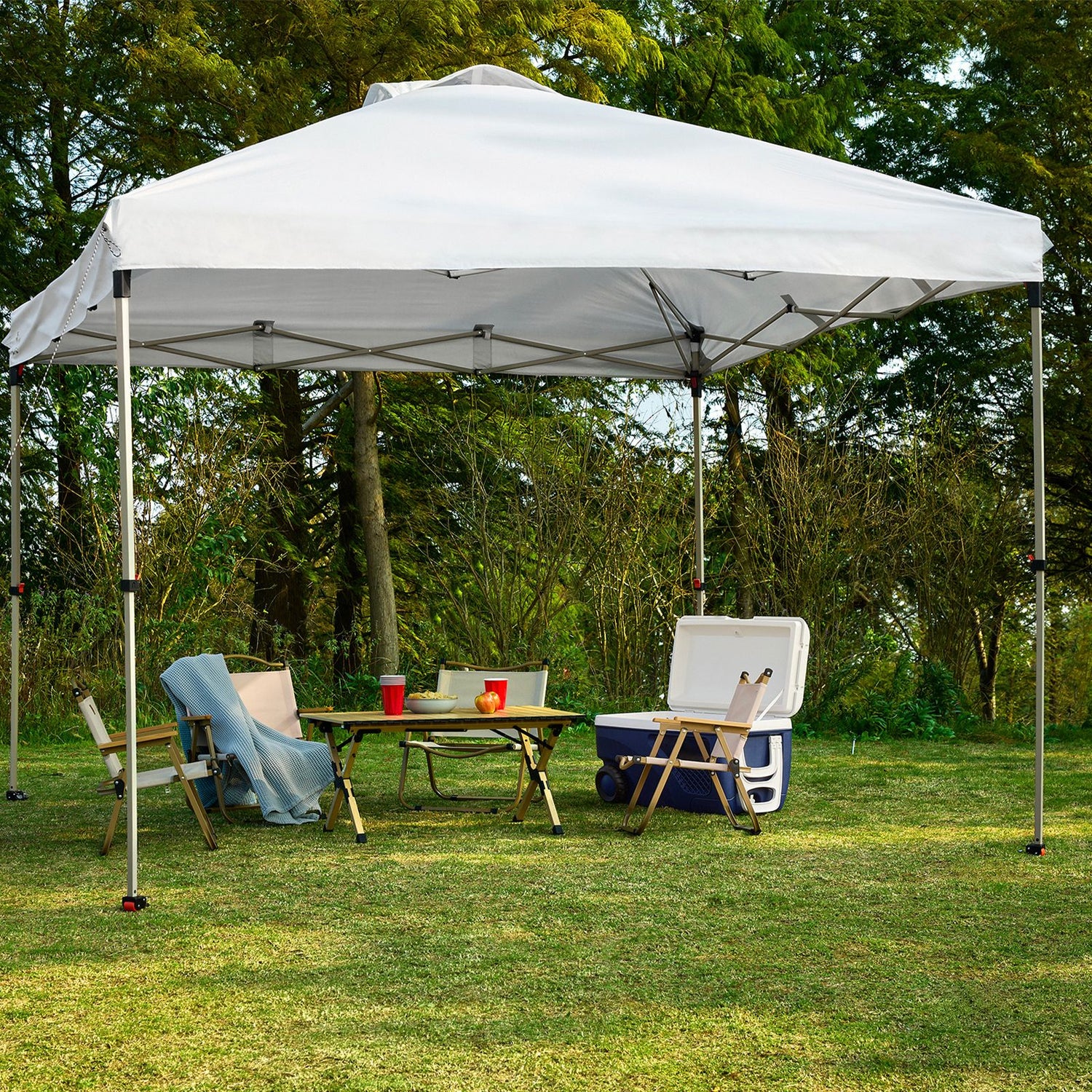 abba-patio-10-x-10-pop-up-tent-with-rolling-bag