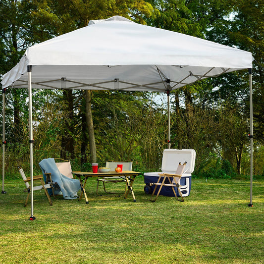 abba-patio-10-x-10-pop-up-tent-with-rolling-bag
