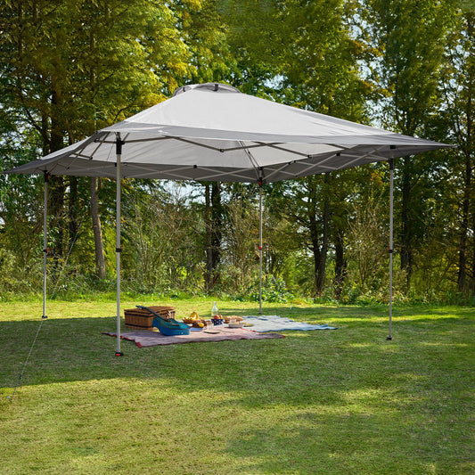 abba-patio-13-x-13-canopy-with-wheeled-roller-bag