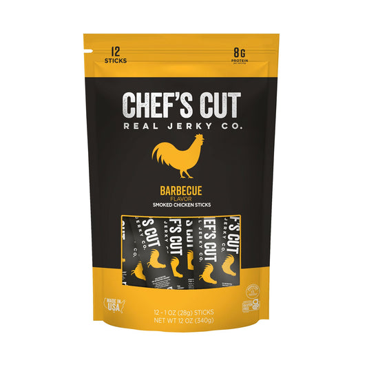 chefs-cut-bbq-chicken-snack-stick-12-ct1-oz