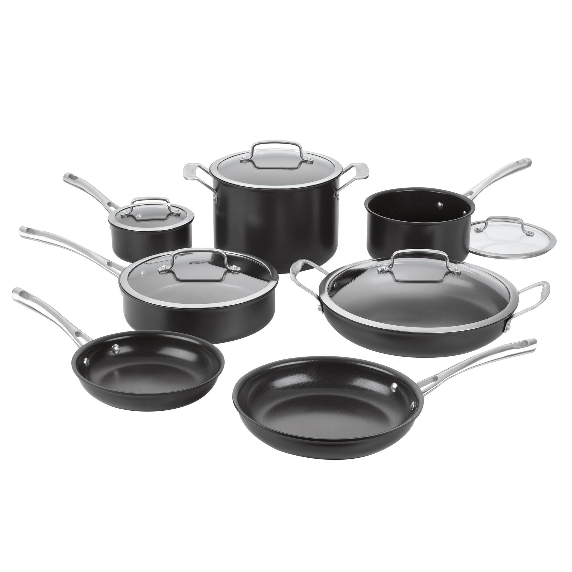cuisinart-12-pc-dishwasher-safe-hard-anodized-cookware-set