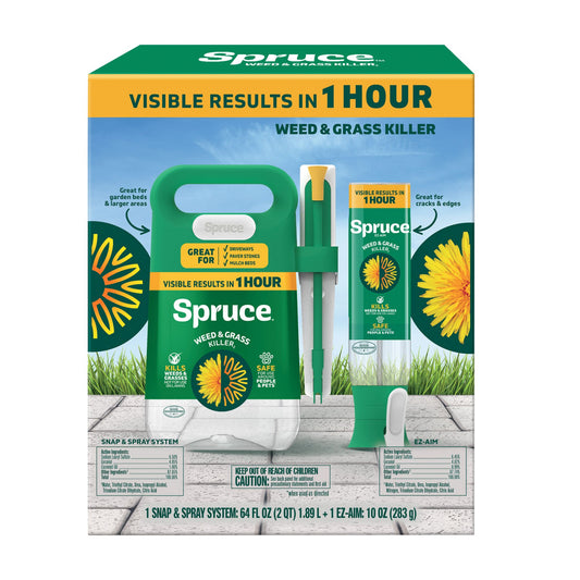 spruce-weed-and-grass-killer-power-wand-starter-kit-and-ez-aim