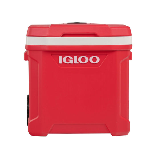 igloo-latitude-60-qt-roller---rave-red