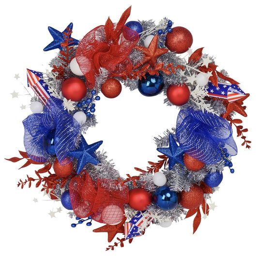 independence-day-24-wreath