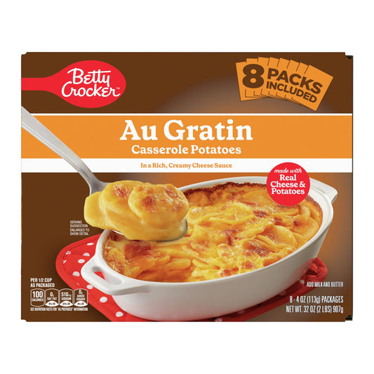 betty-crocker-au-gratin-potatoes-8-pk4-oz