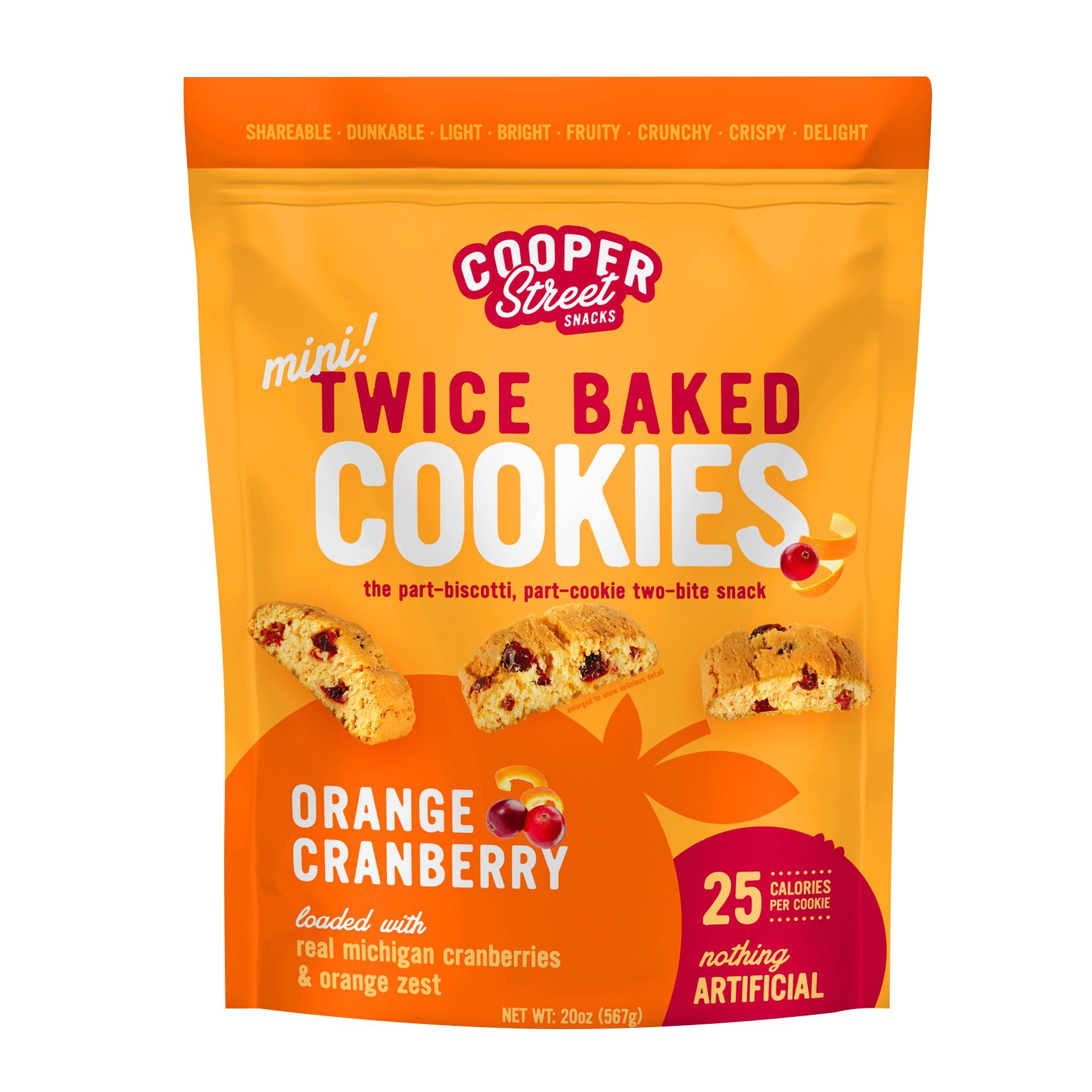 cooper-street-cookies-orange-cranberry-twice-baked-cookies-resealable-bag-20-oz