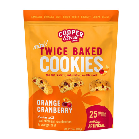 cooper-street-cookies-orange-cranberry-twice-baked-cookies-resealable-bag-20-oz