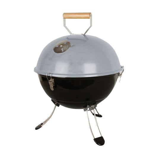coleman-party-ball-charcoal-grill