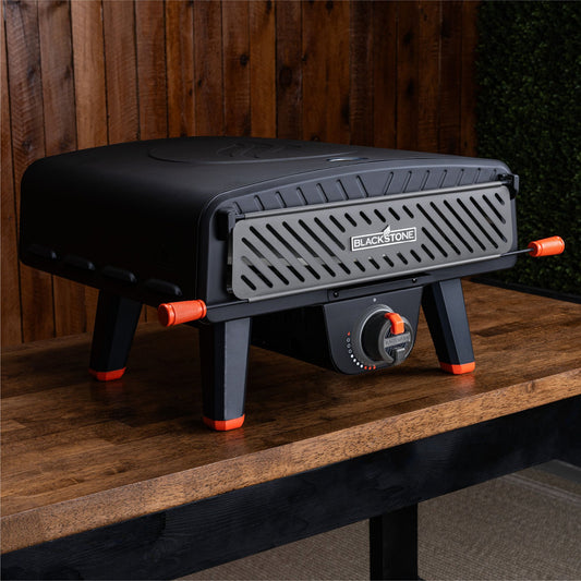 blackstone-leggero-pizza-oven