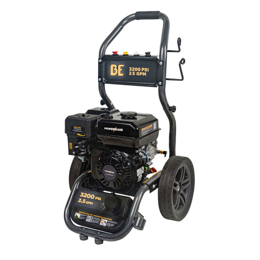 3200-psi-25-gpm-cold-water-gas-pressure-washer-powerease-212cc-engine-and-axial-pump