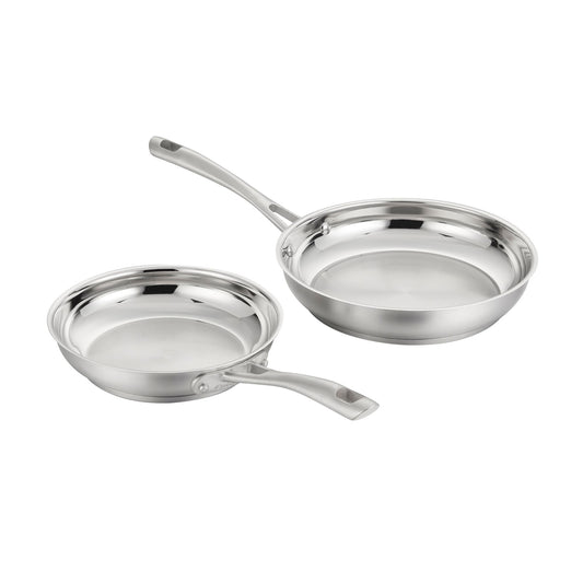 cuisinart-2-pk-single-ply-professional-collection-stainless-steel-skillets