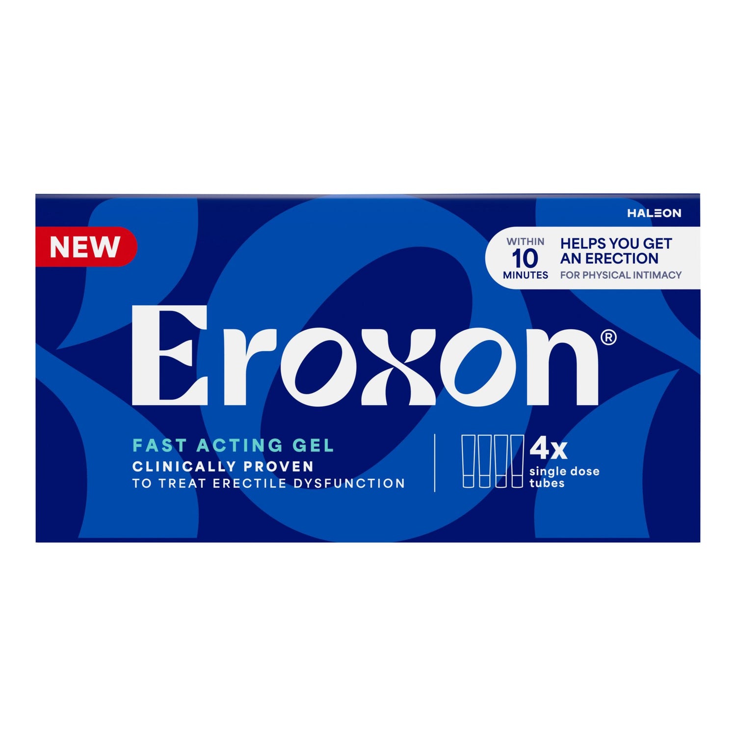 eroxon-erectile-dysfunction-treatment-gel-4-pk