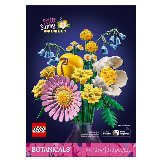 lego-botanicals-petite-sunny-bouquet-flower-set