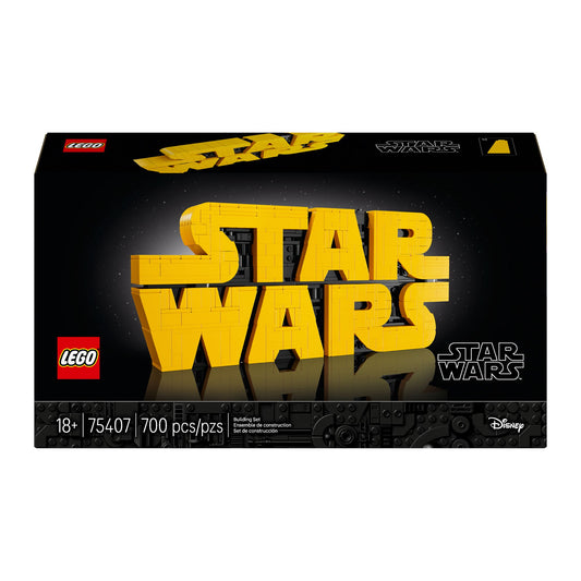 lego-star-wars-brick-built-star-wars-logo