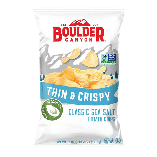 boulder-canyon-avocado-oil-thin-crispy-chips-154-lbs