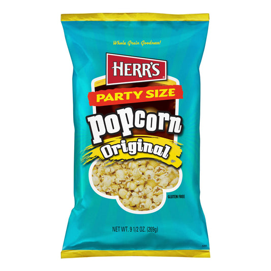herrs-original-popcorn-95-oz
