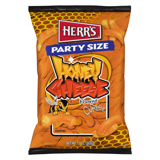 herrs-honey-cheese-curls-13-oz