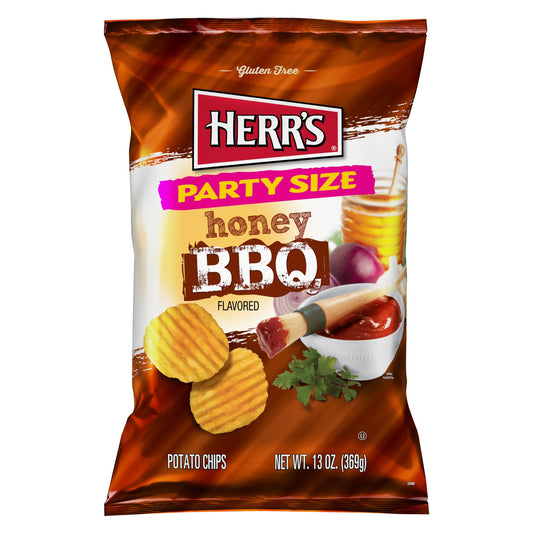 herrs-honey-bbq-potato-chips-13-oz