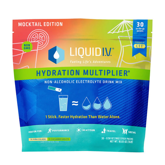 liquid-iv-hydration-multiplier-mocktail-variety-pack-pina-colada-cucumber-mojito-30-ct
