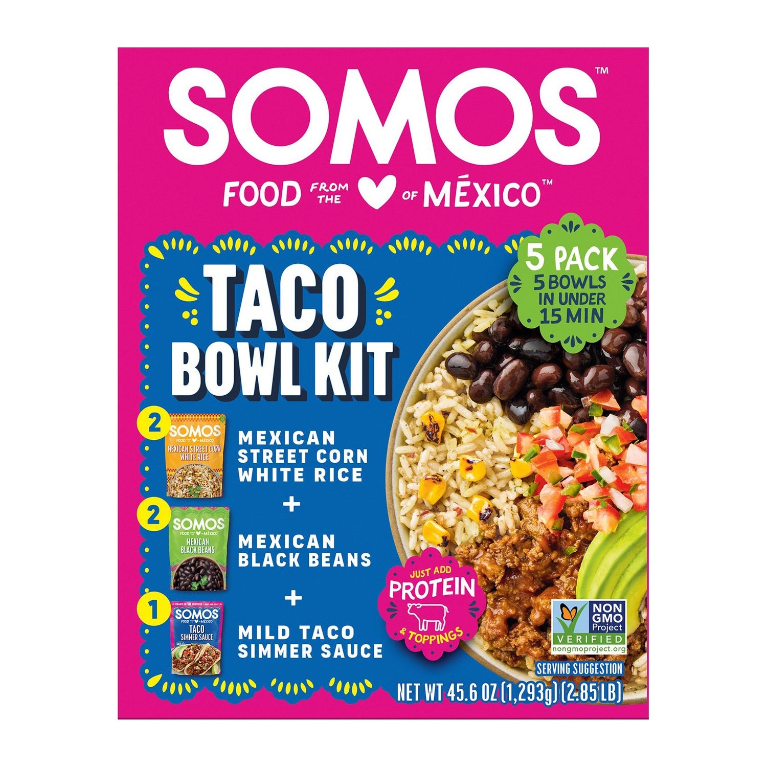 somos-taco-bowl-kit-5-pk