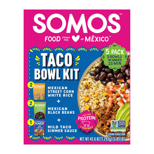 somos-taco-bowl-kit-5-pk
