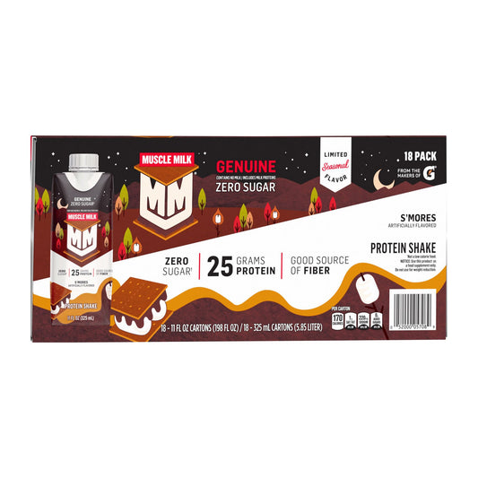 muscle-milk-genuine-protein-shake-smores-25g-protein-18-pk11-fl-oz