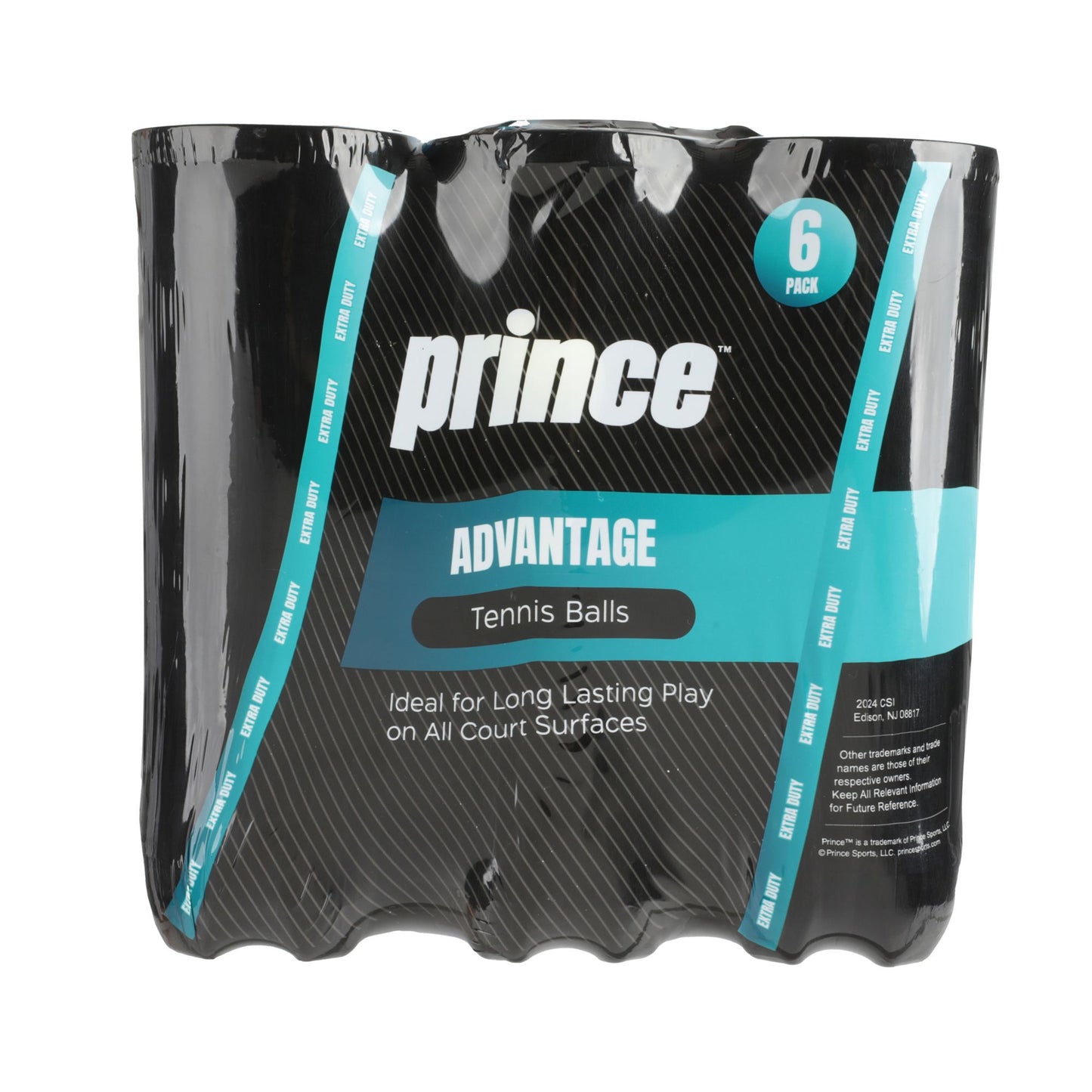 prince-tennis-balls-6-cans-of-3