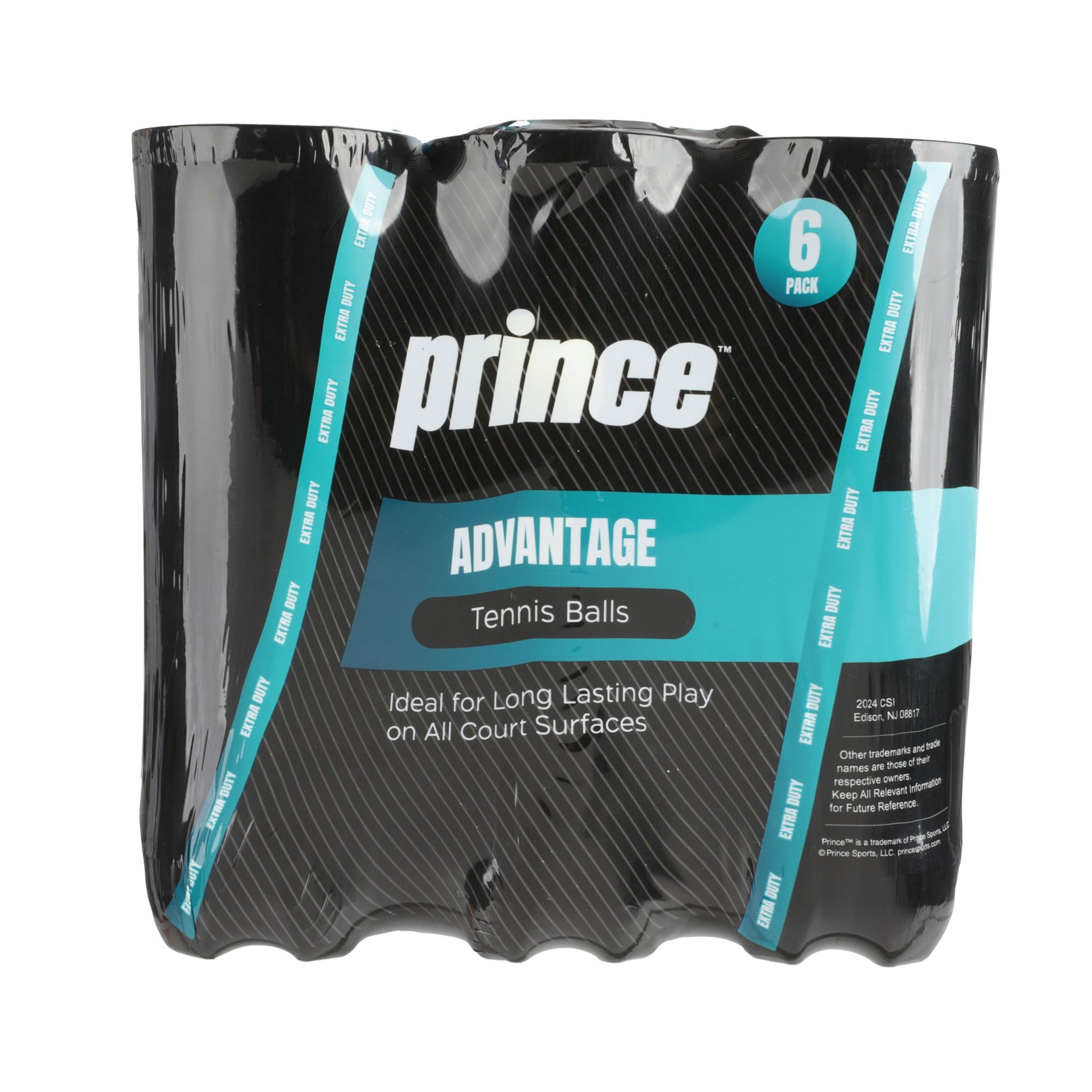 prince-tennis-balls-6-cans-of-3