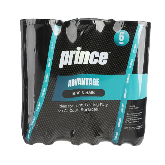 prince-tennis-balls-6-cans-of-3
