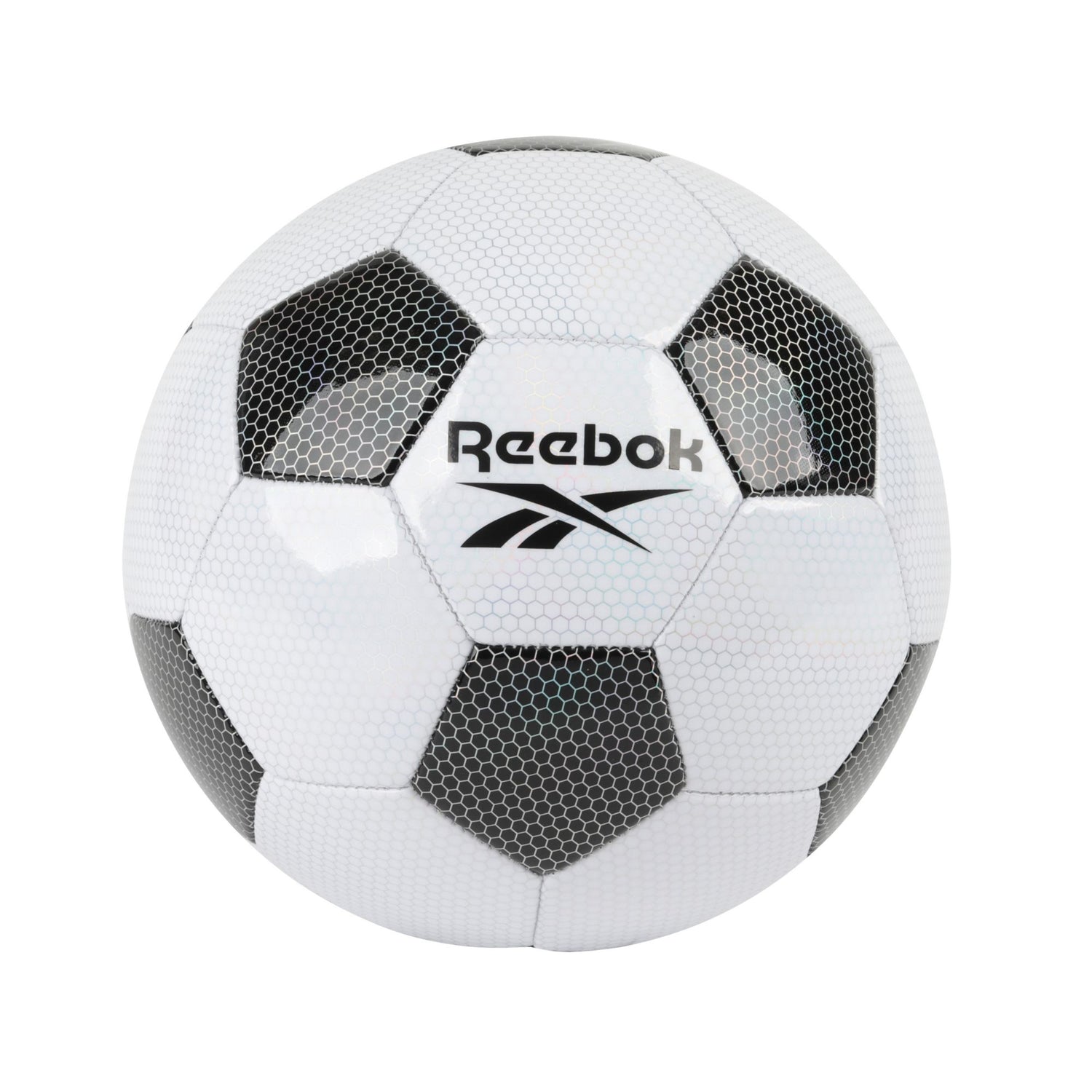 reebok-soccer-balls