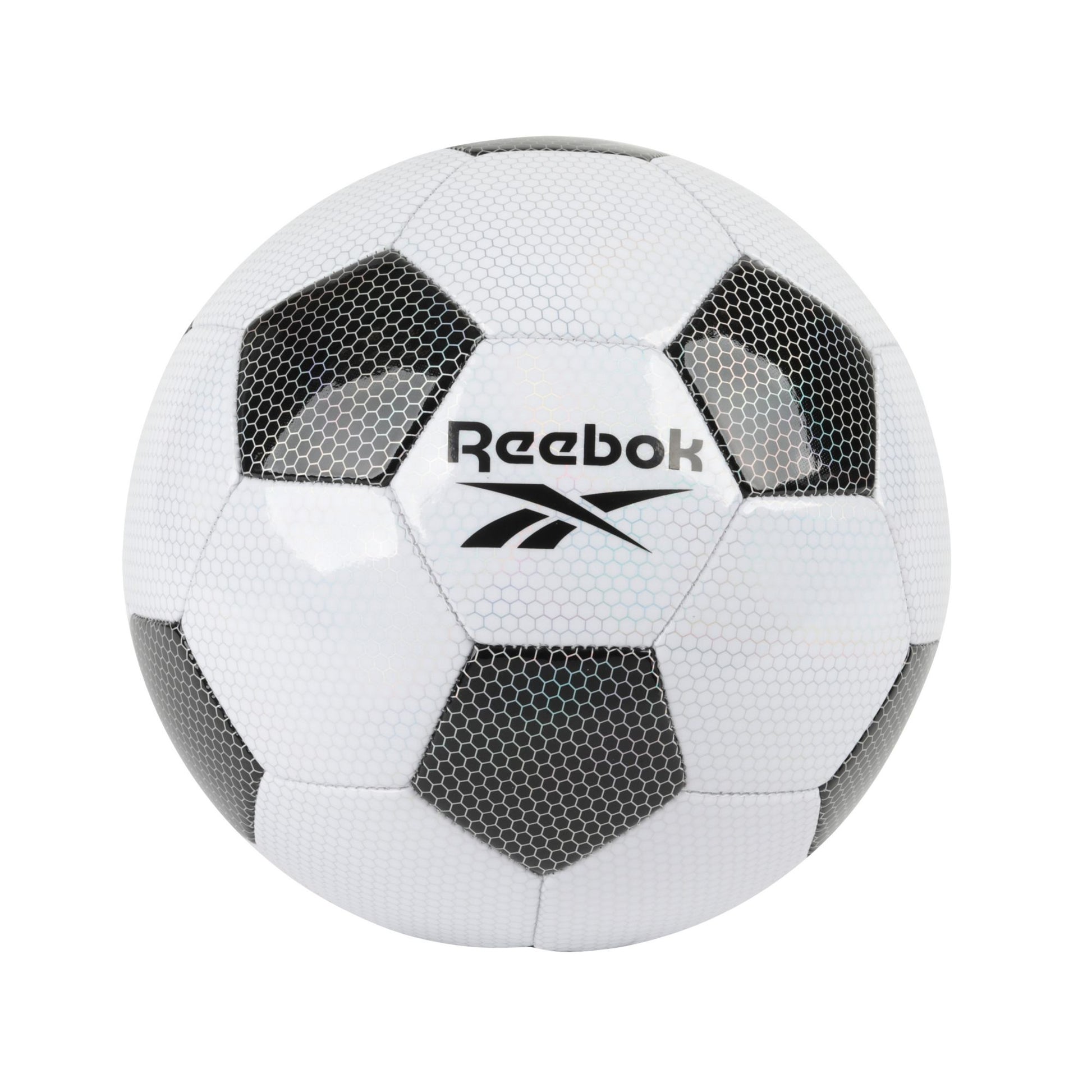 reebok-soccer-balls