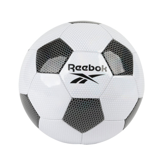 reebok-soccer-balls