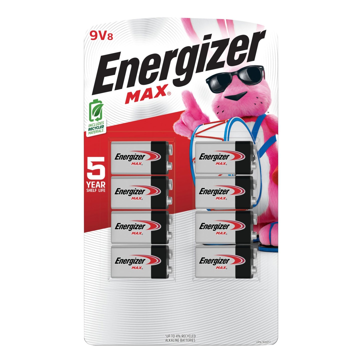 energizer-max-9v-batteries-8-pk