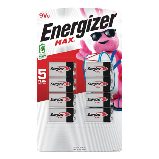 energizer-max-9v-batteries-8-pk