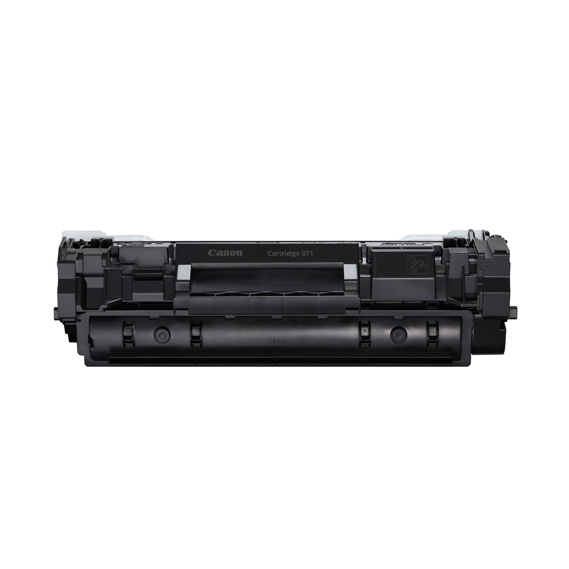 canon-071-black-toner-cartridge